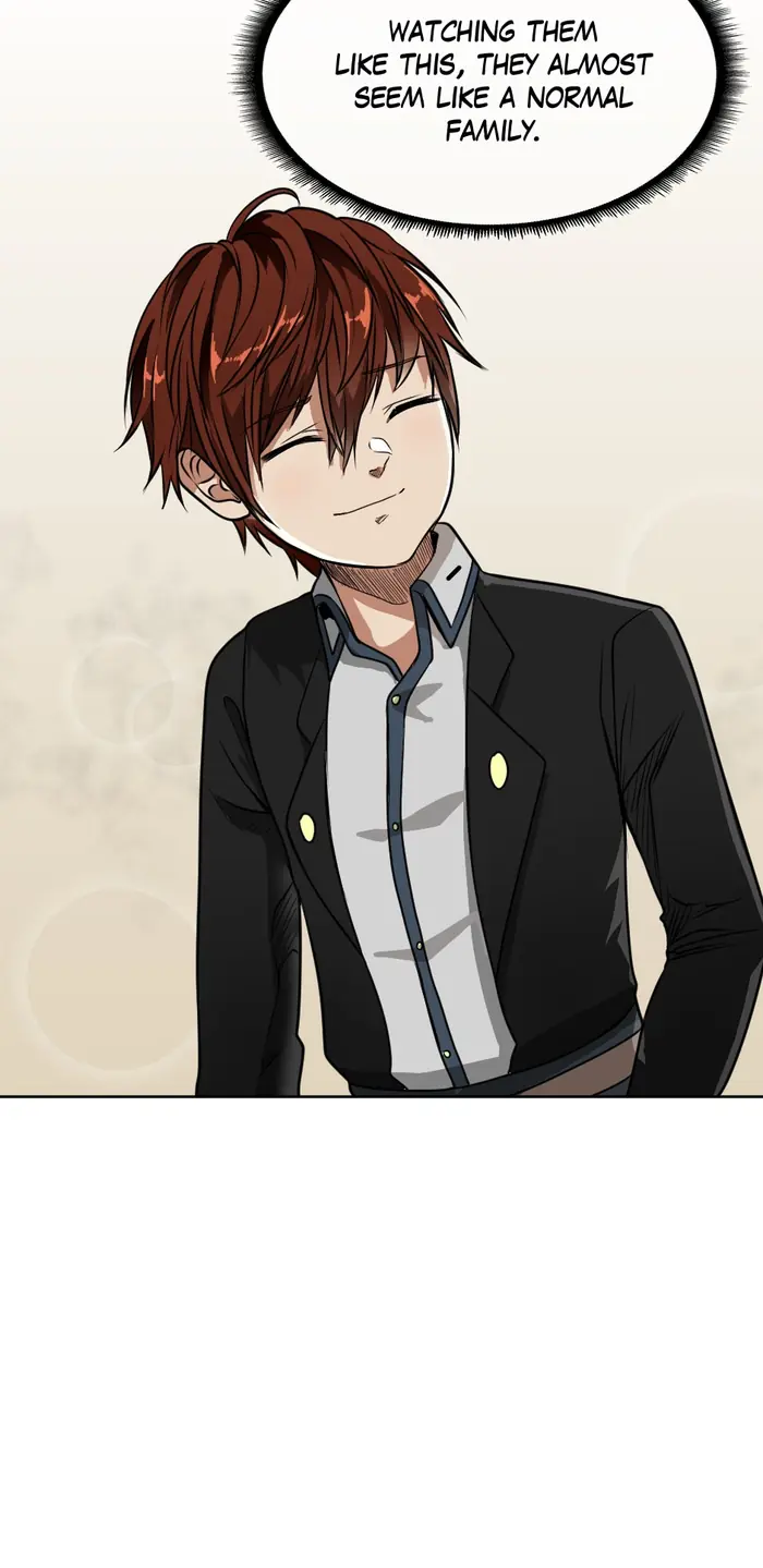 The Beginning After the End Chapter 42 image 43_optimized